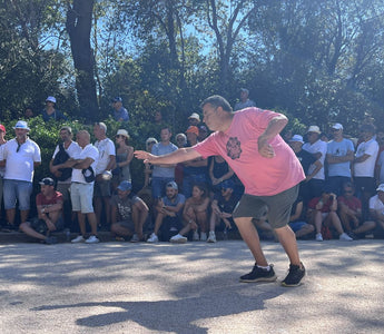 Comment tirer ou pointer comme un pro ?