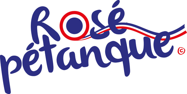 RosePetanque