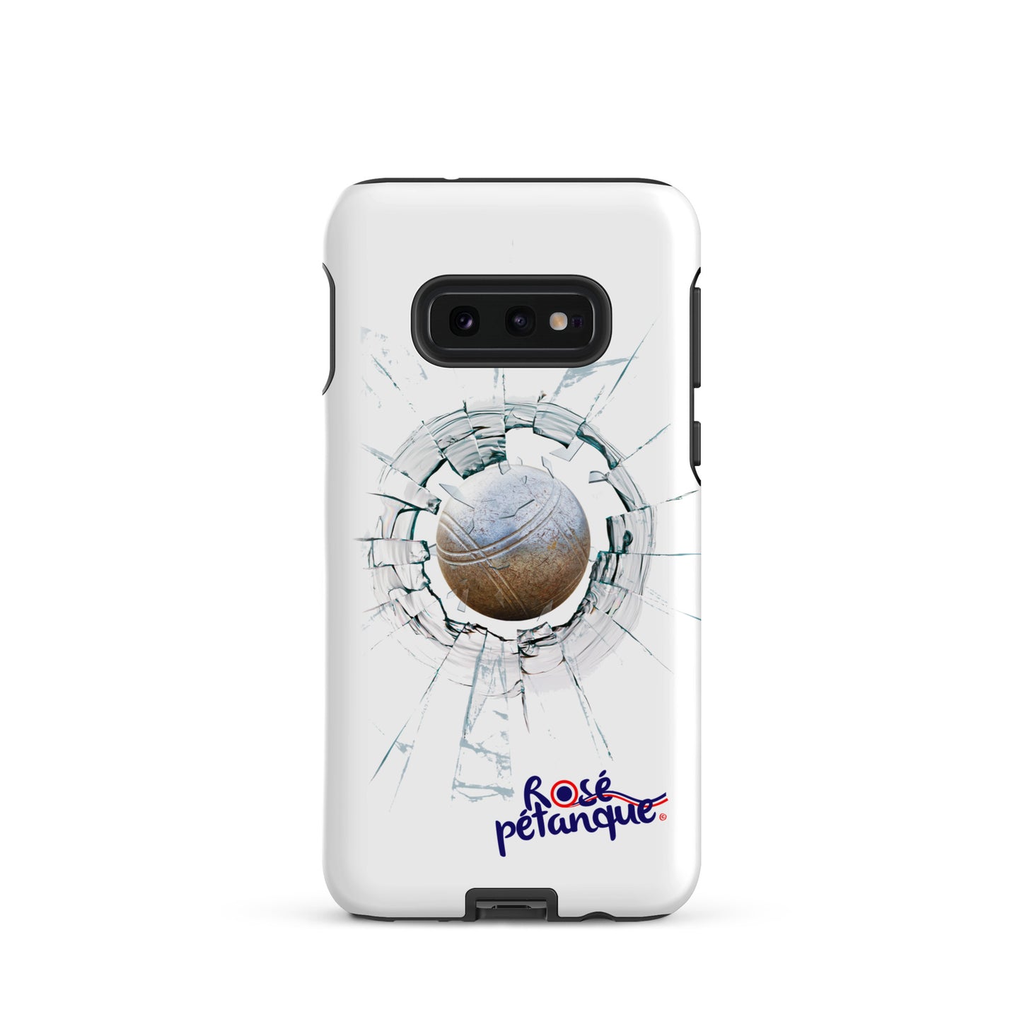 Coque solide pour Samsung®