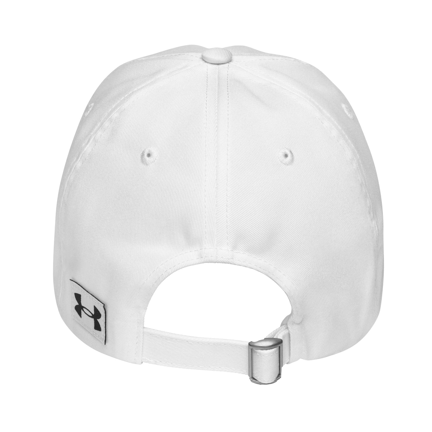 Casquette de baseball Under Armour®