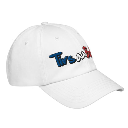 Casquette de baseball Under Armour®